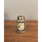 北欧ビンテージ 希少 レア ROYAL COPENH