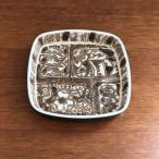 ROYAL COPENHAGEN Baca Nils Thorsson Royal Copenhagen Bacchus k воздушный tray M