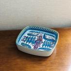 ROYAL COPENHAGEN Северная Европа Tenera Marianne Johnson Royal Copenhagen tenela квадратное tray (M)