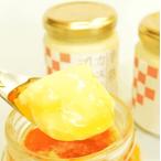  кондитерские изделия ателье ... бесплатная доставка половина . кастелла пудинг 5 шт. комплект 2025 Рождество подарок по случаю конца года конфеты подарок кондитерские изделия 