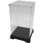 かしばこ商店の商品例3