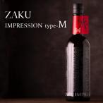 作 ざく インプレッション type-M 純�