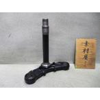 1*NINJA250SL для вынос руля 617 оригинальный.BX250A.37φ. Ninja.Z250SL.BR250E