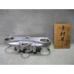 1* Goose 350 для верхняя скоба (top bridge) 1122 оригинальный.NK42A.50φ. осмотр ) Goose 250.NJ46A