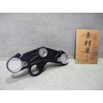 2*YZF-R25 для верхняя скоба (top bridge) 202 оригинальный.1WD.RG10J.41φ. осмотр )YZF-R3.RH07J.MT-25.MT-03.RG43J