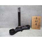 2*ZRX400 для вынос руля 810B оригинальный. Junk.ZR400E. поздняя версия.II.41φ. рулевой механизм. осмотр ) Zephyr 750.χ. kai.GPZ900R. Ninja 