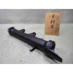 3*MT-07 для внешний правый 621 оригинальный.'21 год после.RM33J.41φ.100mm.BAT. вилка кейс. осмотр )RM19J.B4C.1WS.XSR700.B2G