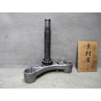 3*MT-07 для вынос руля 1018 оригинальный.RM07J.41φ. рулевой механизм.MT07. осмотр )1WS.1XB.BU2.B4C.XSR700