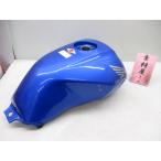 6*CB400SF для бак 204 оригинальный.NC42.CB400SB