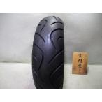 1* tire 924A 130/30-13.DURO.DM1057.*20 year. inspection )PCX125. SKY WAVE 250.400. type S. Maxam. Majesty S.NMAX155