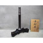 2*GSX-S125 для вынос руля 1215 оригинальный. Junk.DL32B.31φ. рулевой механизм. осмотр )GSX-R125.DL33B.GSX-R150.DL23A
