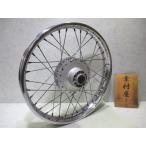 3*RZ50 для заднее колесо 1020 оригинальный. сорван нет.17×1.60.RA02J.( для поиска )RA01J.DT50.17W.MR50.MR80.TY50.GT50.GT80.GR.