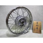 5* Little Cub для заднее колесо 707 оригинальный.14×1.60.12φ.GBJ.AA01.( для поиска ) Super Cub 110.50.90. Pro. custom. Cross.AA04.JA07.HA02