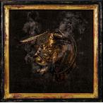 《特典付★ポストカード》DIR EN GREY/PHALARIS 通常盤【CD】