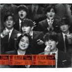 Hey! Say! JUMP ／ FILMUSIC!  【初回限定盤2】 [CD＋DVD+フォトブックレット]