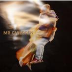 Mr.Children 2015-2021 &amp; NOW 初回生産限定盤【2CD+DVD】