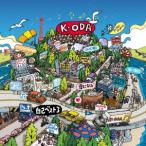 小田和正 / 自己ベスト-3＜通常盤＞