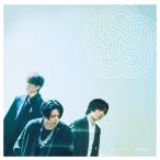 NEWS /giftedo[ первое издание A] [CD+DVD]