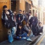 ショッピングアルバム Snow Man / ４thアルバム RAYS【通常盤／通常仕様】 [CD]