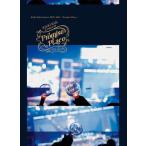 KinKi Kids Concert 2023-2024 〜Promise Place〜【初回盤】［DVD］