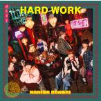 【特典付:『なにわんだーまん』アクリルチ