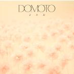 DOMOTO / кроме того, .[ обычный запись ] [CD]