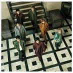 WEST. / BIG LOVE SONG/ウェッサイソウル! ＜初回盤B＞［CD+DVD］