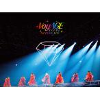 なにわ男子 1st DOME LIVE 'VoyAGE'　＜初回限定盤＞ [2Blu-ray+フォトブックレット（60P）]