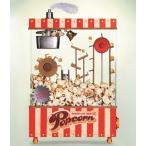 嵐 / ARASHI LIVE TOUR Popcorn [Blu-ray]