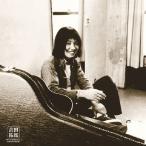  Yoshida Takuro | золотой * лучший Yoshida Takuro ~Words &amp; Melodies~ [2CD]