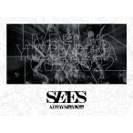 ゆず / LIVE FILMS SEES