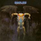 Eagles Eagle s/. трещина . ночь ( Deluxe * выпуск ) [3CD+Blu-ray Audio]