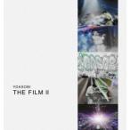 YOASOBI / THE FILM 2 ［2Blu-ray Disc+特製バインダー+ライブ写真集］＜完全生産限定盤＞