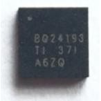 【国内出荷】ニンテンドースイッチ BQ24193 バッテリー充電 IC チップ 交換用 充電修理