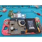 【全国送料無料】Nintendo Swi