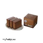 長崎カステラ チョコ 世界遺産 キリ