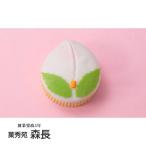  Nagasaki персик кастелла 1 шт Hinamatsuri первый .. внутри праздник . сладости 