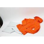 Phenix женский лыжи жакет &amp; брюки выставить белый × flash розовый L Phoenix PS6820 спорт R2301-224