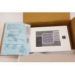  sharp "plasma cluster" система очищения воздуха ионами ион появление машина IG-1B10A наружная коробка повреждение есть потолок . включено type примерно 6 татами для R2302-181