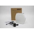 mak cell ozo Neo обвес MXAP-COS20 озон устранение бактерий дезодорация контейнер 20 татами до устранение бактерий дезодорация u il s удаление кондиционер бытовая техника OZONEO AERO maxell R2302-291