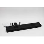 RATOM звук балка телевизор динамик домашний театр (эффект живого звука) 