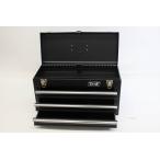 TORIN TCE 20 дюймовый 3 уровень выдвижной ящик имеется ящик для инструментов ящик для инструментов ITM./ART./2323012 R2303-157