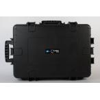 B&amp;W Be and Dub дракон tool кейс с роликами 117.19 R2304-022