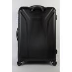  Samsonite чемодан 27 дюймовый черный R2304-111
