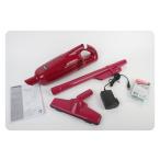  Makita заряжающийся очиститель 4076DWR бумага упаковка тип беспроводной пылесос красный красный makita R2305-258