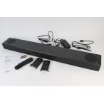 LG беспроводной звук балка S75QC 2023 год производства Bluetooth HDMI eARC динамик AI звук R2305-316