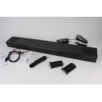 LG беспроводной звук балка S75QC 2022 год производства Bluetooth HDMI eARC динамик AI звук R2305-318