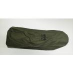 WAQ инфлятор коврик 8cm оливковый спальное место в транспортном средстве кемпинг для R2306-065