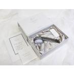 Science サイエンス ミラブル ウルトラファインミスト シャワーヘッド Mirable ボディケア ヘアケア スキンケア R2307-197