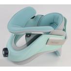 Tech Love шея стретчер TL028A mint green J-06 медицинская помощь оборудование сделано в Японии шея опора NECK SUPPORTER R2307-383